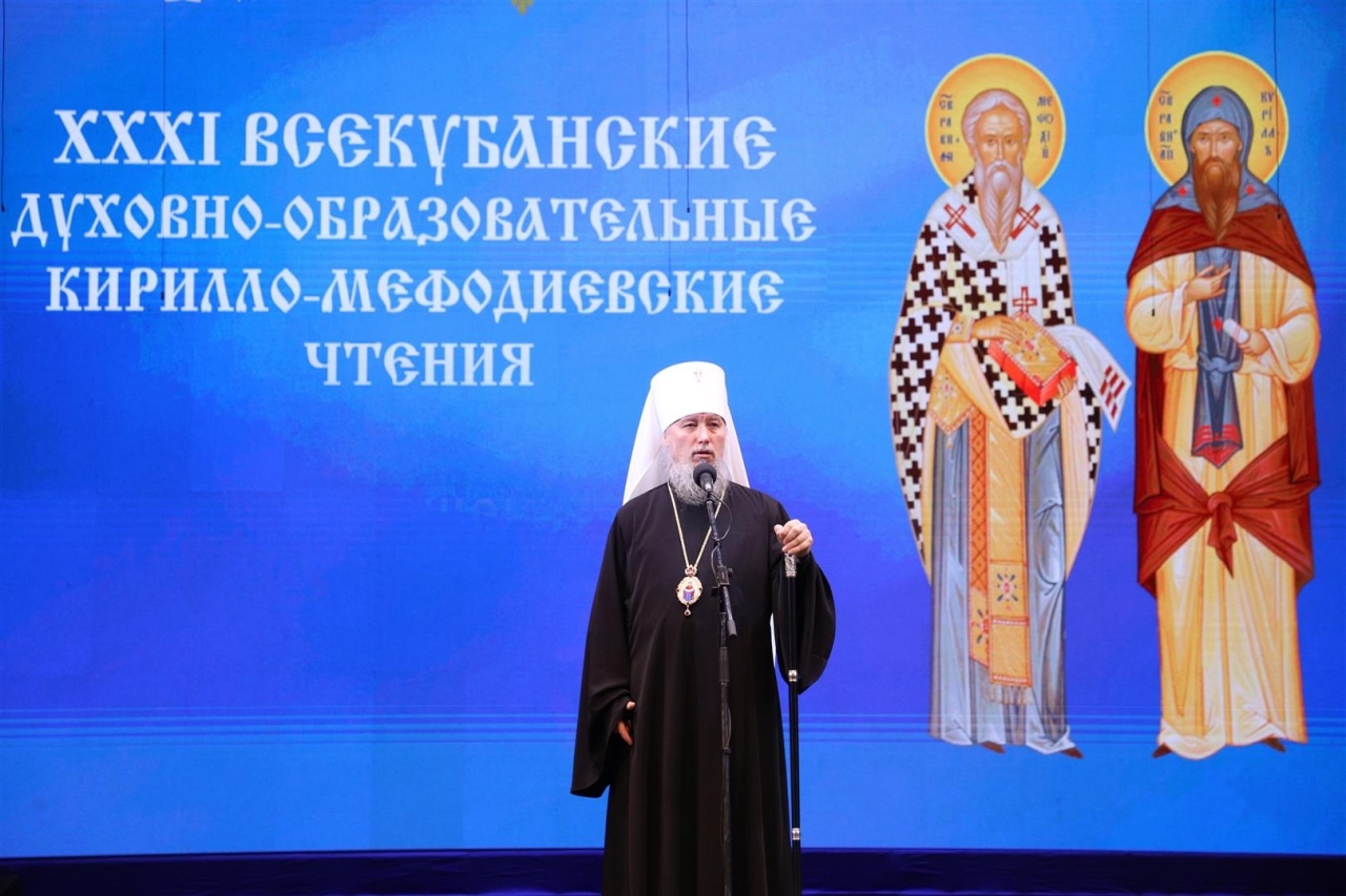 Сегодня вместе с коллегами по депутатскому корпусу Вячеславом Сбитневым и Александром…