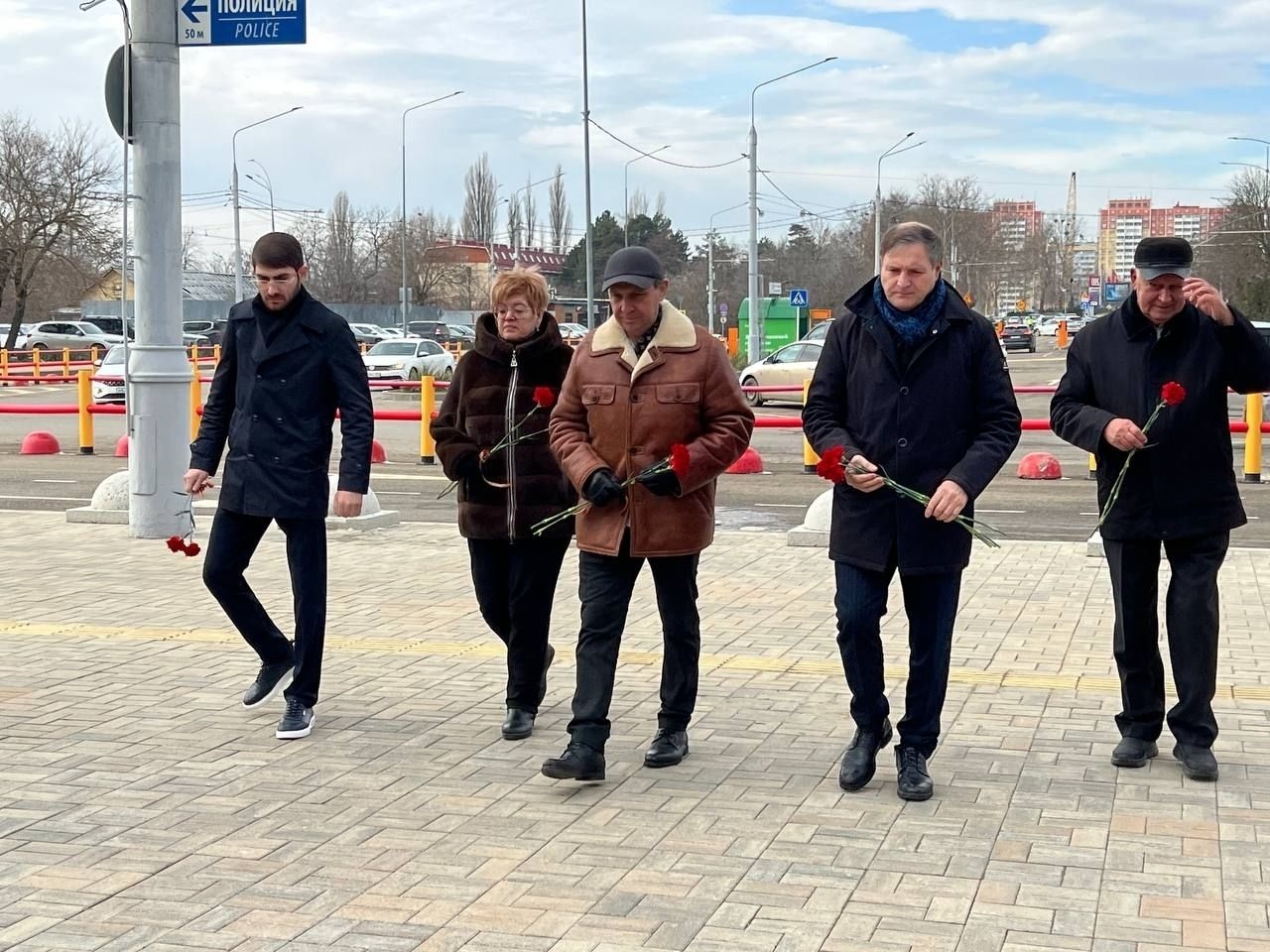 В день рождения Евдокии Бершанской - командира легендарного 46-го гвардейского ночного…